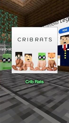 i forced my friends to make a sh**ty podcast with me