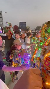 97K views · 7.8K reactions | Mastan Khan on Reels | Facebook