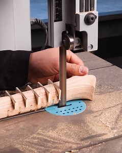 2.4M views · 11K reactions | Insane DIY Round Axe! | Creative Ideas | Facebook