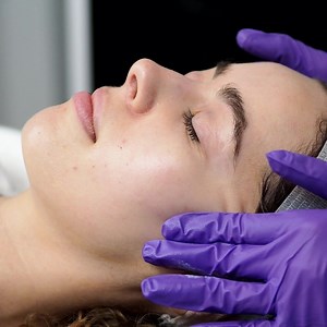 Massage Envy on Reels