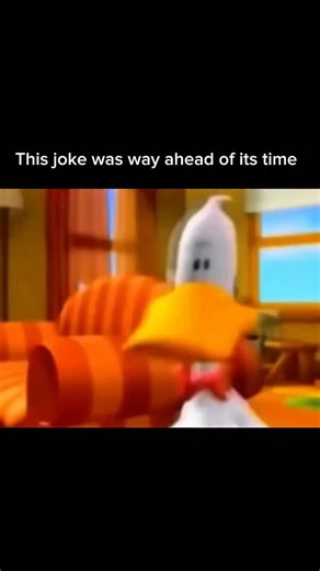 Newday Clip | 🎬 Sitting Ducks (2003–2005) 🎭 Genre: Animation • Comedy • Family Premise: Sitting Ducks is set in a quirky city where ducks and alligators... | Instagram