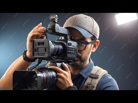 Make a Perfect Application Photo for DV 2027