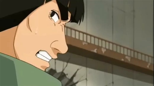 Maior zikada de todos os tempos....