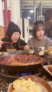 Chinese tiktok, douyin: 20 most amazing, funniest by SmilingFace - Dailymotion