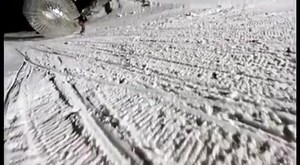 Zabawy na śniegu ;-) | fit.pl