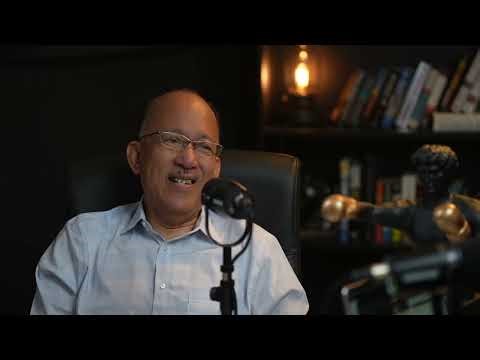 "JOEL, JINGGOY & CHIZ": GAME OVER NA BA!??