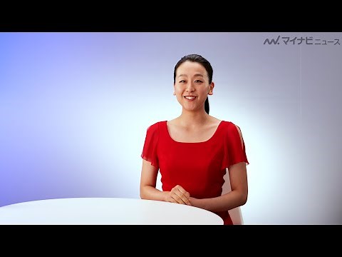 浅田真央、指導者としてメダリストの育成に意欲 自身のスケートリンク『MAO RINK』や『BEYOND』以後のアイスショーにも言及 キューサイ『ひざサポートコラーゲン』新CM＆インタビュー公開