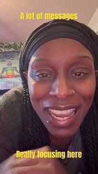 You have this skill #propheticword #spiritualgrowth #channeledmessages #intuition #soul