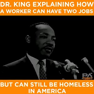 Benjamin Dixon on Reels