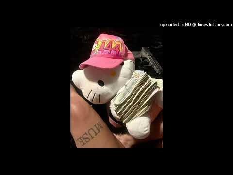 [FREE] PLUG x SUEI x MNZR Type Beat "444" (prod.chckn)