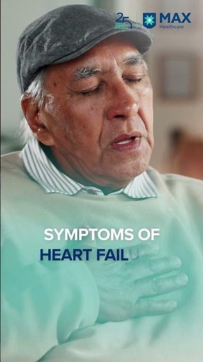 TAVI: A Modern Treatment for Aortic Valve Stenosis