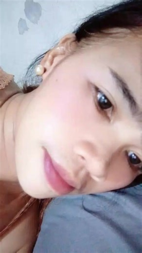 CRISTY (@cristyefepanio)’s videos with original sound - annnhhhh🩷