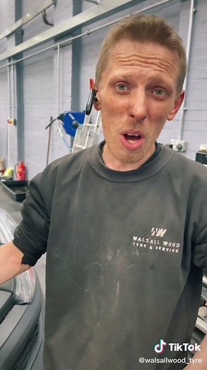 Signs of a Clogged Fuel Filter in Your Diesel Car