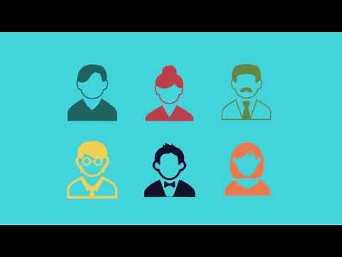 Mecanismos de participación ciudadana Colombia