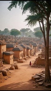 1.5K views · 43 reactions | The Dahomey Amazons: Fearsome Warriors of Unmatched Loyalty and Bravery類 #fbreels #facts #history #viral #shorts #StarsEverywhere | History Facts | Facebook