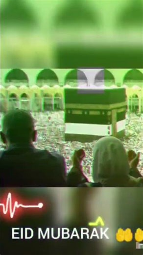 Eid mobarak all friends #trending #viral #vairalvideo #vairalreels #shortsviral #shortreel #shorts