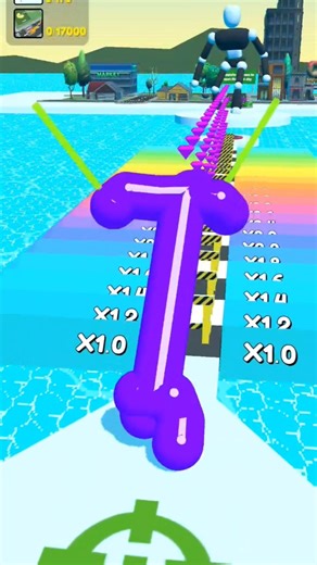 Tall Man Running💨Please Support me🙏🏻#gaming#games#gameplay#shorts#shortvideo#short#funny#fun#like