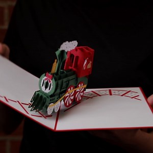 133 reactions · 11 shares | The only gift you send in an envelope. | Lovepop Cards | Facebook