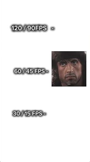 120 Fps🤡 vc 60 Fps😈 #bgmi #live #pubg #funny #clutch