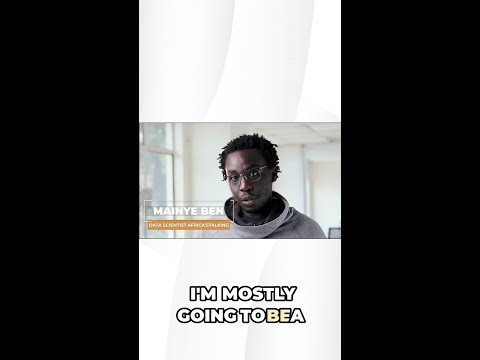 AT & Google: Foundations of APIs & Africa’s Talking Core #BuildwithAI #BuildwithAT #BuildwithGemini