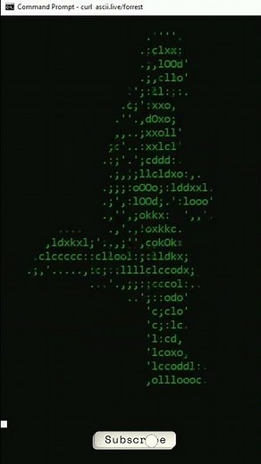 FUN command prompt TRICKS | COMBAT COMPUTER | #CMDTricks #WindowsCMD #CMDHacks #trending #trending