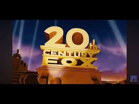 Columbia pictures/walt Disney pictures/lionsgate/20th century Fox/dreamworks animation skg (2006)