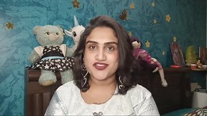 After BB First Live😍 | Live with VV | Vanitha Vijaykumar #BBUltimate #Live #Vanitha #VanithaVijayakumar | Vanitha Vijaykumar