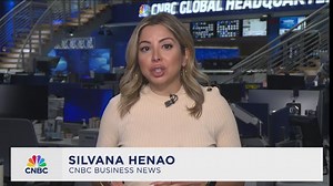 S&P 500 futures slide as a drop in Nvidia shares drags down tech