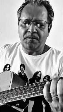 Short The Beatles-“Revolution“ Full álbum na playlist Past Masters Vol 2