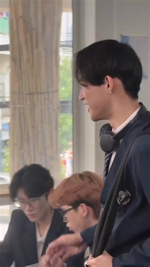 ផលិតផលក្នុងស្រុកថាមិនស្អាតមួយម៉ាត់ទៅ