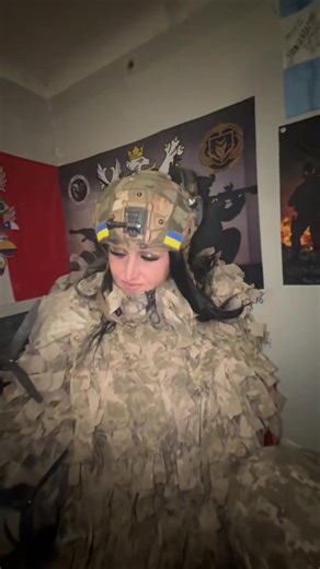 ⚠️ 🇺🇦🚨 PŘIŠEL DEN D. DÁVÁME RUSKÝ DRON DO AUKCE. 🚨🇺🇦⚠️ Tento ruský dron zaútočil přímo na naše vojáky. ➡️ Nevybuchl. ➡️ Je plně funkční. ➡️ Není poškozený. Místo aby bral životy, stal se důkazem přežití a symbolem toho, že osud lze otočit. 🖤 @LatinBrigade se rozhodla tento dron dát do aukce. Ne jako trofej. Ale jako nástroj pomoci. 💪 🚗 AUTO STÁLE NEMÁME. Proto celý výtěžek z aukce půjde na vozidlo, které kluci akutně a nutně potřebují: •logistika •přesuny •zásobování •přežití 👉 Bez aut