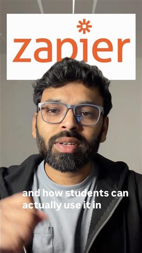 Build Startup Now✅ #automation #nocode #zapier