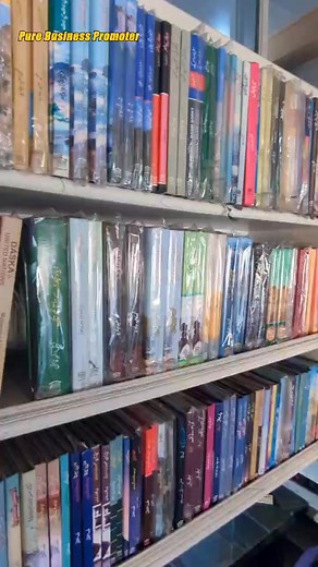 Saeed Javed on Reels