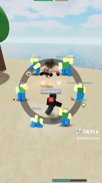 bue😡#robloxfyp#fyp#robloxavatares#cw#combatwarrios#shovel#tryhard#creator#creatorconten #goat #skill #EZZ #avatarcreator #autoparry? #skill #destroy #acused #tiktok