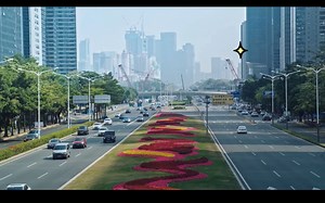 如何查询不动产信息