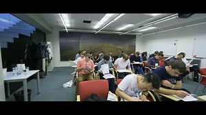 Jak by mohl vypadat váš první pracovní den v Seznam.cz? Asi takhle. ❤ https://kariera.seznam.cz/ | Seznam.cz