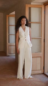 Just landed. Easy elegance, with new season dresses and sets. Find them all online and in store now. | seed