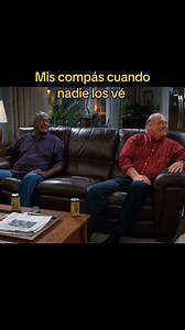 1.7M views · 42K reactions | Mis compas en la peda #reelsvideoシ #reelsviralシ #viralreelsシ #reelsfbシ #viralvideoシ #reelsfypシ #reelsfacebook #PostViral #virals #post | Memeando | Facebook