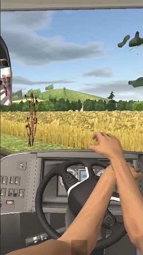 Bus Simulator Ultimate | New York City Mode 🗽 | Realistic Bus Driving Gameplay