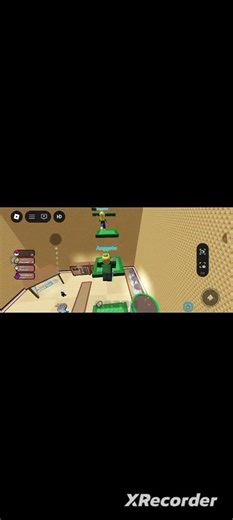 bisa 100 like kalo bisa aku open add