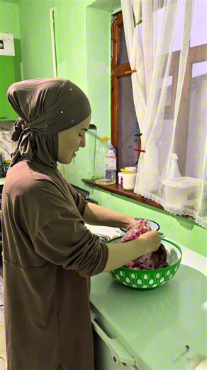 Напишите мне меню на неделю кто нибудь😭 | Meals For The Week