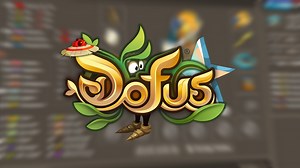 Dofus : Tous les guides de stuff, niveau à 1 à 200, pour toutes les classes