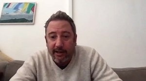 101K views · 522 reactions | For all your questions and comments, Lumen's customer service team is ready to help at any moment. Meet the man behind it all – Eitan! We caught up with Lumen's VP Customer Service Eitan to hear his favorite thing about working at Lumen, his proudest moment at Lumen, and more. | Lumen | Facebook