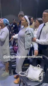 23K views · 81 reactions | WATCH HOW THE ENEMY GET'S ANGRY WHEN GOD...