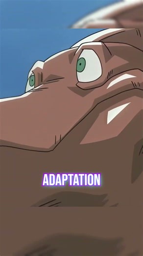 The SECRET Behind Lavos' Plan