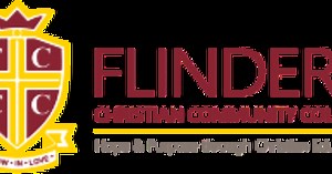 Flinders Basketball Academy