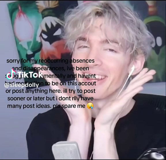 Flamingo Channel Update and Personal Reflection