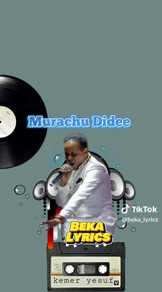 #BekaLyrics #Oromotiktok #ethiopian_tik_tok #kemeryesuf #follow #like #share #tiktok #CupCut