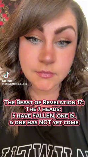 @mamacita4life2 @DonnePetro The correct scriptural interpretation of the prophetic role of Islam (revived Ottoman Empire) in the endtimes and this is why Israel is at the centre stage of the news: