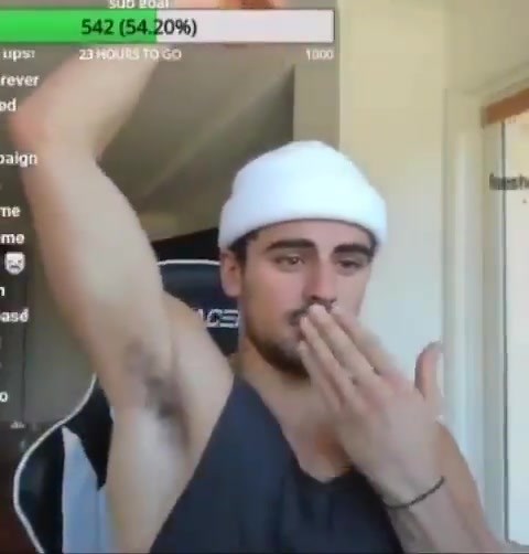 #PITTOK (@welcometopittok)’s videos with original sound - #PITTOK